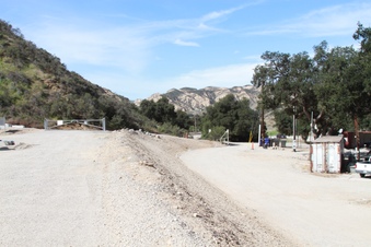 Enlarge photo 29