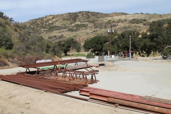 Enlarge photo 12