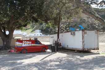 Enlarge photo 9
