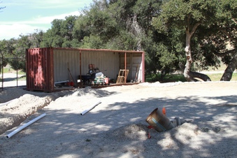 Enlarge photo 7
