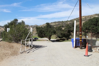 Enlarge photo 6