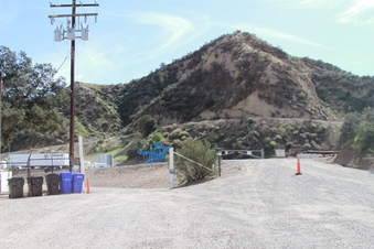 Enlarge photo 4