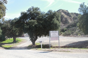 Enlarge photo 2