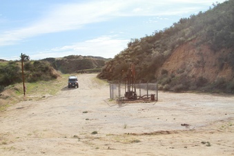 Enlarge photo 24