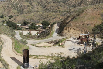 Enlarge photo 33