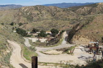 Enlarge photo 34