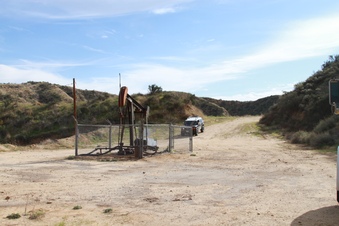 Enlarge photo 32
