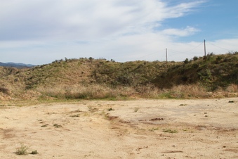 Enlarge photo 35