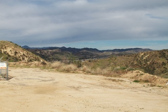 Enlarge photo 39