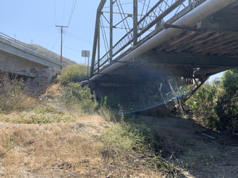 Enlarge photo 7
