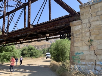 Enlarge photo 5