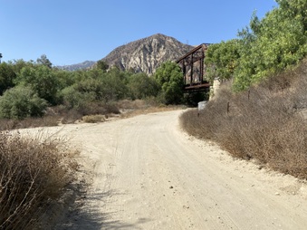 Enlarge photo 9