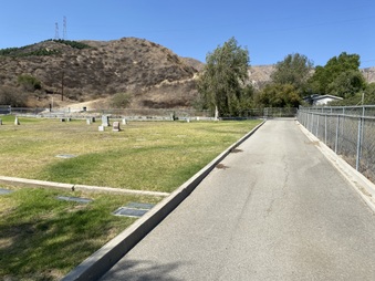 Enlarge photo 21