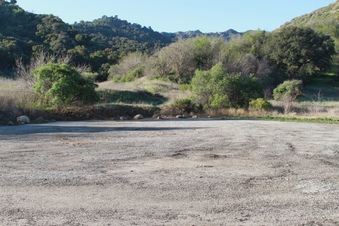 Enlarge photo 2