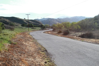 Enlarge photo 21