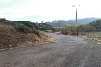 Enlarge photo 22
