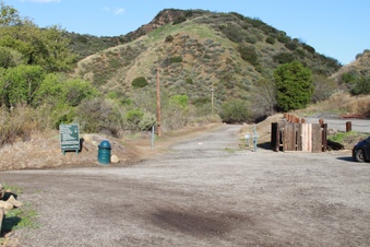 Enlarge photo 24