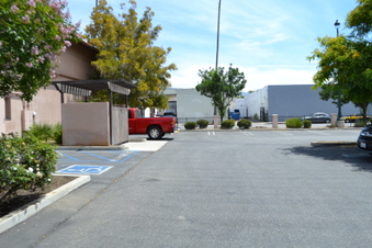 Enlarge photo 27