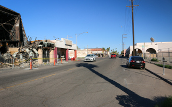 Enlarge photo 40