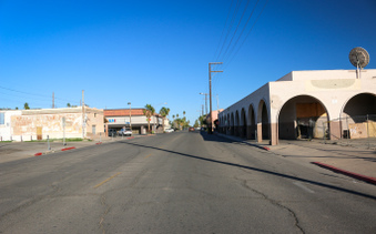 Enlarge photo 39