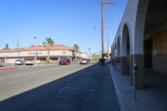 Enlarge photo 38