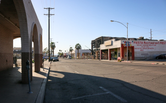 Enlarge photo 37