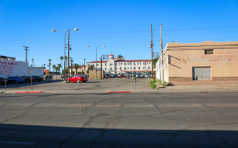 Enlarge photo 36