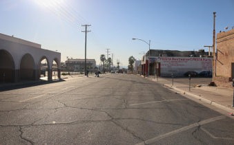 Enlarge photo 35