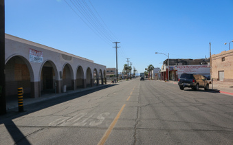 Enlarge photo 33