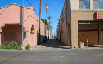Enlarge photo 23