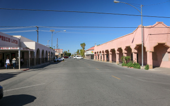 Enlarge photo 22