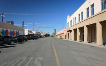 Enlarge photo 21