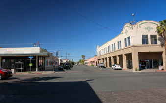 Enlarge photo 15