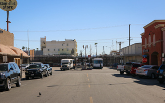 Enlarge photo 10