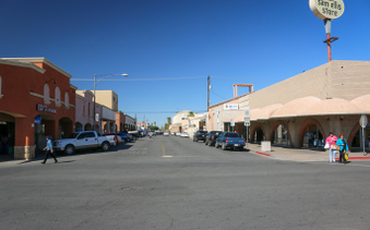 Enlarge photo 9
