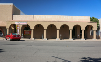 Enlarge photo 5