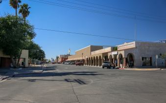 Enlarge photo 3