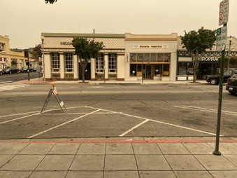 Enlarge photo 6