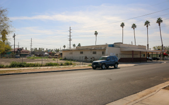Enlarge photo 19