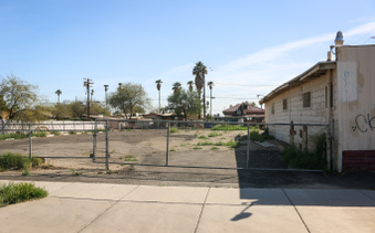 Enlarge photo 17