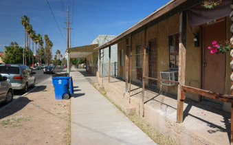 Enlarge photo 9