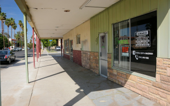 Enlarge photo 6