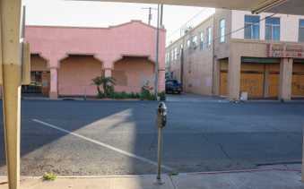 Enlarge photo 13