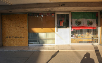 Enlarge photo 9