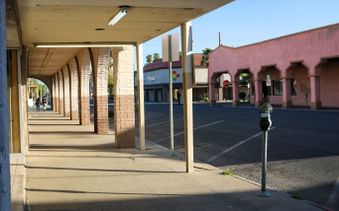 Enlarge photo 8