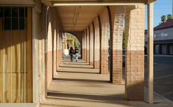 Enlarge photo 7