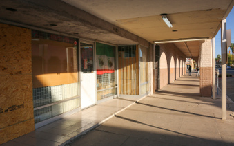 Enlarge photo 6