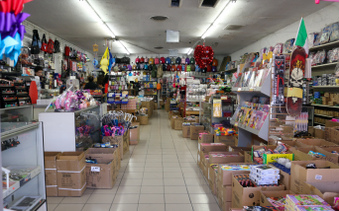 Enlarge photo 11