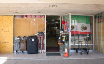 Enlarge photo 10