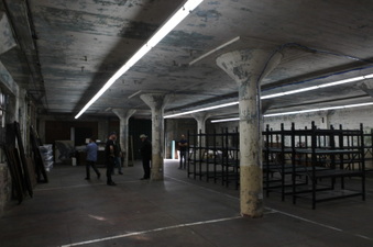 Enlarge photo 66